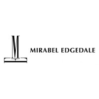 MIRABEL EDGEDALE logo, MIRABEL EDGEDALE contact details