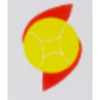 Shandong Huijin Chemical Co., Ltd. logo, Shandong Huijin Chemical Co., Ltd. contact details