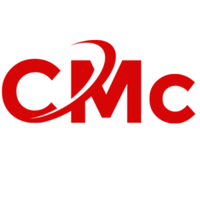 Globally CMc logo, Globally CMc contact details