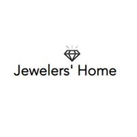 jewelershome logo, jewelershome contact details