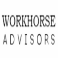 Workhorse Advisors Inc. logo, Workhorse Advisors Inc. contact details