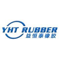 Beijing Yihengtai Rubber Technology Co.,Ltd logo, Beijing Yihengtai Rubber Technology Co.,Ltd contact details