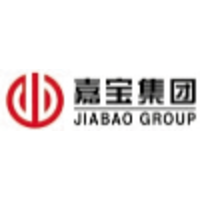 Shanghai Jiabao Industry & Commerce (Group) Co., Ltd. logo, Shanghai Jiabao Industry & Commerce (Group) Co., Ltd. contact details