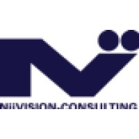 NuVision Consulting logo, NuVision Consulting contact details