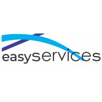 easyservices.ng logo, easyservices.ng contact details