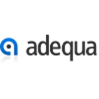 Adequa Software logo, Adequa Software contact details