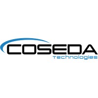 COSEDA Technologies GmbH logo, COSEDA Technologies GmbH contact details