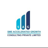 SME Accelerated Growth Consulting Pvt Ltd logo, SME Accelerated Growth Consulting Pvt Ltd contact details