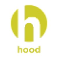 Hood Branded Environments logo, Hood Branded Environments contact details