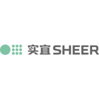 Sheer Machinery (Foshan) Co., Ltd. logo, Sheer Machinery (Foshan) Co., Ltd. contact details