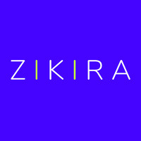 Zikira Properties logo, Zikira Properties contact details