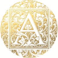 Aromatique Inc. logo, Aromatique Inc. contact details