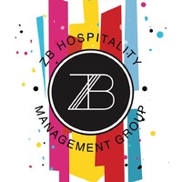 ZB Hospitality Management Group logo, ZB Hospitality Management Group contact details