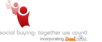 Wicount Joburg logo, Wicount Joburg contact details