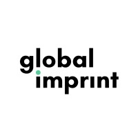 Global Imprint logo, Global Imprint contact details