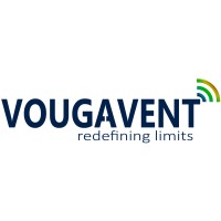 Vougavent Technologies logo, Vougavent Technologies contact details