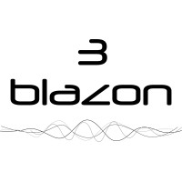 Blazon FZ LLC logo, Blazon FZ LLC contact details