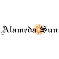 Alameda Sun logo, Alameda Sun contact details