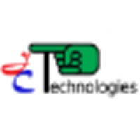 JustClick Technologies logo, JustClick Technologies contact details