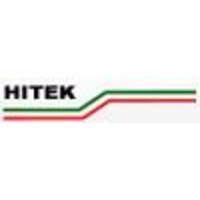 Hitek Engineering logo, Hitek Engineering contact details