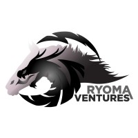 Ryoma Ventures logo, Ryoma Ventures contact details