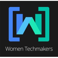 Women Techmakers Bangladesh logo, Women Techmakers Bangladesh contact details