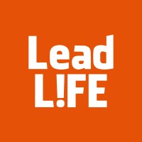 Lead LIFE logo, Lead LIFE contact details