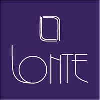 Lonte logo, Lonte contact details