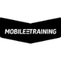 MobileTraining logo, MobileTraining contact details