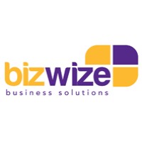 Bizwize Business Solutions logo, Bizwize Business Solutions contact details