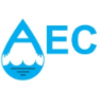 Anderson Environmental Consulting, Inc. (AEC) logo, Anderson Environmental Consulting, Inc. (AEC) contact details