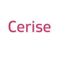 Cerise Lifestyle logo, Cerise Lifestyle contact details