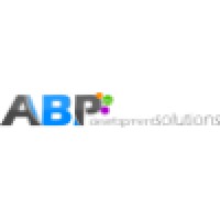 ABP Development Solutions, Inc. logo, ABP Development Solutions, Inc. contact details