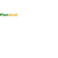 Planstrat Inc. logo, Planstrat Inc. contact details