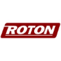 Roton Products, Inc. logo, Roton Products, Inc. contact details