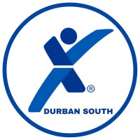 Express Employment Professionals Durban South logo, Express Employment Professionals Durban South contact details