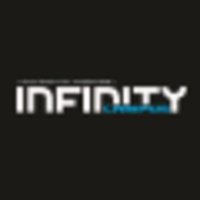 Infinity Campus International logo, Infinity Campus International contact details