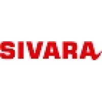 SIVARA AUTOMATION AND CONTROLS PVT. LTD logo, SIVARA AUTOMATION AND CONTROLS PVT. LTD contact details