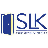 SLK Health Services Corporation logo, SLK Health Services Corporation contact details