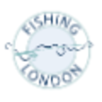 Fishing London - Coaching and Guiding logo, Fishing London - Coaching and Guiding contact details