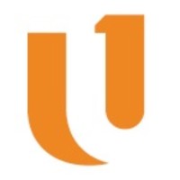 Unum Capital logo, Unum Capital contact details