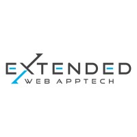 Extended Web AppTech LLP logo, Extended Web AppTech LLP contact details