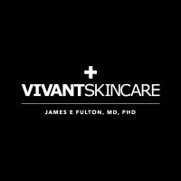 Vivant Skin Care logo, Vivant Skin Care contact details