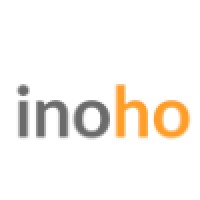 inoho smarthome solutions logo, inoho smarthome solutions contact details