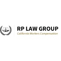 RP Law Group - Law Office of Raj Patel, APC logo, RP Law Group - Law Office of Raj Patel, APC contact details