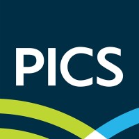 Pacific Institute for Climate Solutions @PICSCanada logo, Pacific Institute for Climate Solutions @PICSCanada contact details