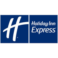 Holiday Inn Express & Suites Huntsville logo, Holiday Inn Express & Suites Huntsville contact details