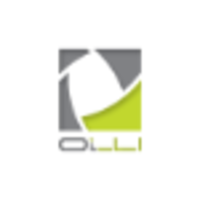 OLLI GROUP logo, OLLI GROUP contact details