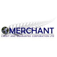 Merchant Credit and Guarantee Corporation Limited logo, Merchant Credit and Guarantee Corporation Limited contact details