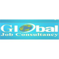 Global Job Consultancy logo, Global Job Consultancy contact details